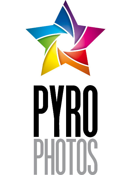 PYROPHOTOS.com