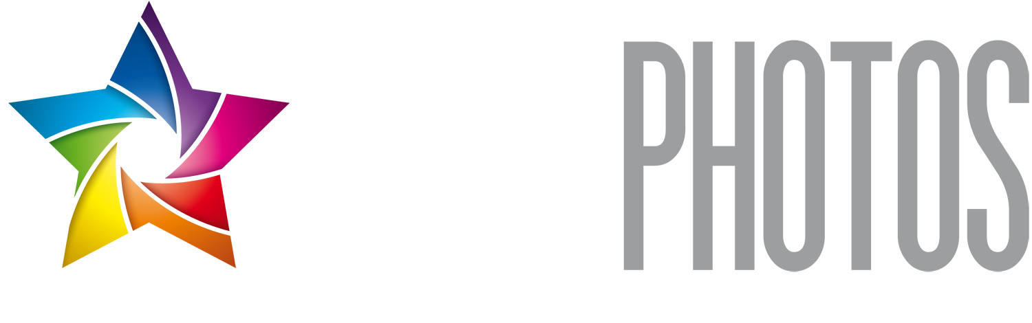 PYROPHOTOS